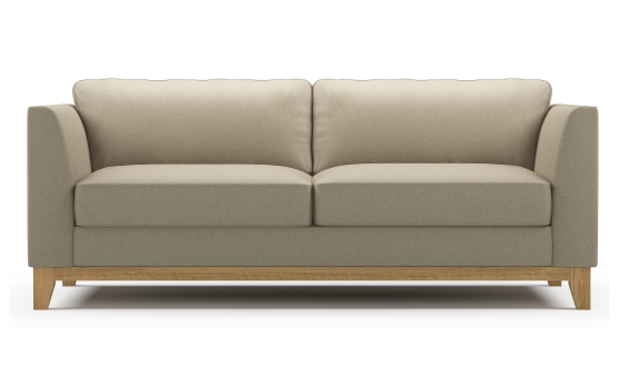 Sofas at store mr price home